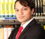 Advogado Correspondente Jurídico: Marcos Paulo Da Silva Oliveira