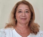 Advogado Correspondente Jurídico: Marlene Pereira De Souza