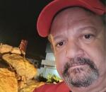 Advogado Correspondente Jurídico: Alessandro Andrade