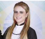 Advogado Correspondente Jurídico: Caroline Guimarães