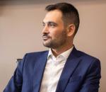 Advogado Correspondente Jurídico: Cauê Machado Oliveira Brasil
