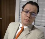 Advogado Correspondente Jurídico: Luiz Matheus Nunes De Queiroz