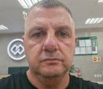 Advogado Correspondente Jurídico: José Moreira Hoffmann 