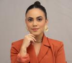 Advogado Correspondente Jurídico: Barbara Cavalcante