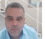 Advogado Correspondente Jurídico: Geraldo Simões 