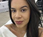 Advogado Correspondente Jurídico: Iva Fernandes 