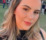 Advogado Correspondente Jurídico: Letícia Neves