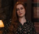 Advogado Correspondente Jurídico: Emily Montanari