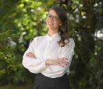 Advogado Correspondente Jurídico: Amanda Regina Rodrigues