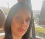 Advogado Correspondente Jurídico: Leane Lima Ferreira 