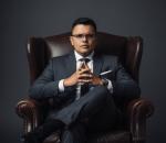 Advogado Correspondente Jurídico: Carlos Eduardo 