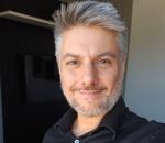 Advogado Correspondente Jurídico: Thiago Moraes