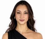 Advogado Correspondente Jurídico: Mayara Yumi De Souza Adachi