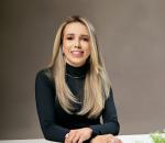 Advogado Correspondente Jurídico: Bruna Barbosa Da Costa