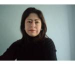 Advogado Correspondente Jurídico: Milene Murari