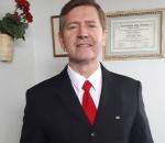 Advogado Correspondente Jurídico: Airton Jacques Ferraz