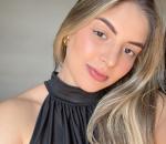 Advogado Correspondente Jurídico: Ana Clara Mota De Almeida 