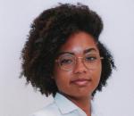 Advogado Correspondente Jurídico: Leila Rodrigues De Arian