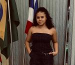 Advogado Correspondente Jurídico: Chaiene 