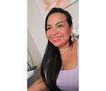 Advogado Correspondente Jurídico: Katherine Karen