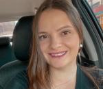 Advogado Correspondente Jurídico: Marieli Baroni Abrussi