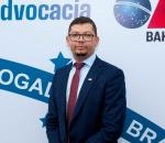 Advogado Correspondente Jurídico: Ricardo Oliveira 
