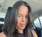 Advogado Correspondente Jurídico: Jayanne Lima 