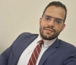 Advogado Correspondente Jurídico: Edu Soares Oliveira