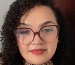 Advogado Correspondente Jurídico: Nathália Cristina Lopes Melo