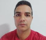 Advogado Correspondente Jurídico: Douglas Souza