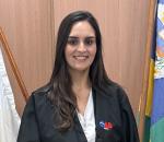 Advogado Correspondente Jurídico: Alessiani Flôres De Oliveira Vargas