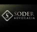 Advogado Correspondente Jurídico: Soder Advocacia - Dra. Michelle Caroline Soder Corrêa