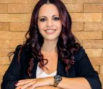 Advogado Correspondente Jurídico: Thaisa Silva Dos Santos