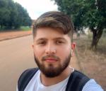Advogado Correspondente Jurídico: Wesley