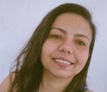 Advogado Correspondente Jurídico: Luciene Cândido