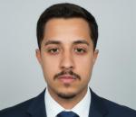 Advogado Correspondente Jurídico: David Junior Gonçalves Silva
