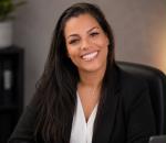Advogado Correspondente Jurídico: Ariane Menezes Magalhães 