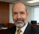 Advogado Correspondente Jurídico: Christiano Augusto Estrela Souza