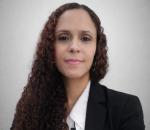 Advogado Correspondente Jurídico: Grasielle Archirusal