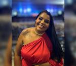 Advogado Correspondente Jurídico: Jhennifer