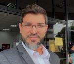 Advogado Correspondente Jurídico: Paulo Henrique Moraes Queiroz 
