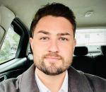 Advogado Correspondente Jurídico: Maicon Luis De Araujo