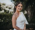 Advogado Correspondente Jurídico: Dra. Jordana Maurina