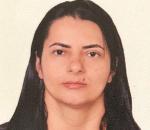Advogado Correspondente Jurídico: Janete Lima Ceara
