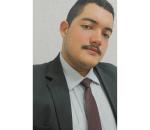 Advogado Correspondente Jurídico: Dr. Ivan Augusto Ferreira Maziero 