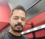Advogado Correspondente Jurídico: Adriano Queiroz