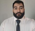 Advogado Correspondente Jurídico: Renan Chagas Feitosa