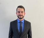 Advogado Correspondente Jurídico: João Marcelo Toffoli Prieto 