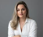 Advogado Correspondente Jurídico: Celine Zapalai Gomes