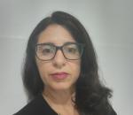 Advogado Correspondente Jurídico: Marcia Meirelles